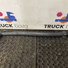 A0034601805 Тяга рулевая продольная для Honda