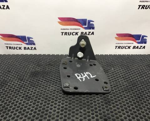 21300004 Кронштейн модулятора для Renault T