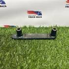 612640080063 Кронштейн блока ЭБУ для Shacman X3000 (с 2014)