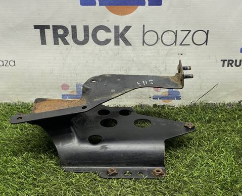 2039844 Кронштейн бачка ГУРа для Scania 5-series R (с 2004 по 2016)