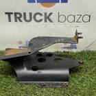 2039844 Кронштейн бачка ГУРа для Man TGX II (с 2012)