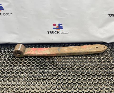 0508212920 Полурессора BPW для Полуприцепы Разные Полуприцепы