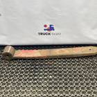 0508212920 Полурессора BPW для Полуприцепы Разные Полуприцепы