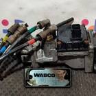 4800030590 Кран тормозной главный для Scania 4-series P (с 1995 по 2007)