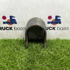 WG780680032 Кронштейн стабилизатора заднего для Sinotruk Sitrak C7H