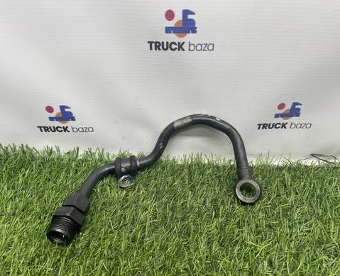 2533289 Трубка ГУРа для Scania 6-series G (с 2016)