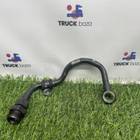 2533289 Трубка гидроусилителя для Scania 6-series G (с 2016)