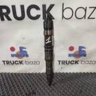 51101006126 Форсунка топливная для Iveco Stralis X-Way (с 2017)