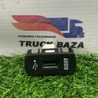 Порт USB для MAZ 5340