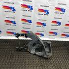 1849492 Кронштейн рессоры передний левый для Daf XF106 (с 2012)