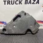 81061505008 Шумоизоляция для Man TGX II (с 2012)