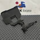 2750212 Кронштейн для Scania 6-series R (с 2016)