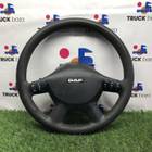 1801927 Руль для Daf XF105 (с 2005)