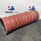 81963010900 Патрубок интеркулера для Kia Sephia I (с 1993 по 1997)