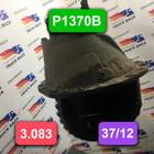 5600586098 Редуктор заднего моста P1370B 37/12 3,083 для Renault Kerax