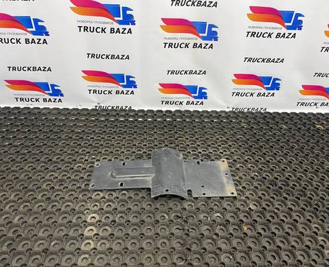 1354542 Кронштейн ресивера для Daf XF XF105 (III) (с 2006 по 2013)