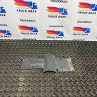 1354542 Кронштейн ресивера для Daf XF105 (с 2005)