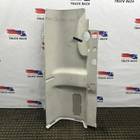 Обшивка крыши боковая левая для Man L2000 II Evolution / LE (с 2001 по 2005)