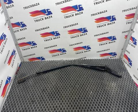 1814768 Поводок стеклоочистителя для Daf XF106 (с 2012)