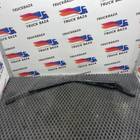 1814768 Поводок стеклоочистителя для Daf XF106 (с 2012)