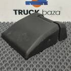 2415858 Крышка ремня безопасности для Iveco Daily IV (с 2006 по 2011)