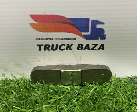 5465691 Коромысло впускного клапана для DongFeng GX DFH4180