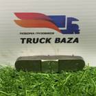 Коромысло впускного клапана для DongFeng GX DFH4180