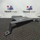 21621764 Кронштейн клапана уровня пола для Volvo FH 4 (с 2012)