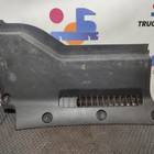 9406802906 Блок предохранителей для Volvo XC90