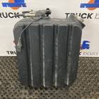 WG9925565001 Бак AdBlue для Sinotruk Sitrak C7H