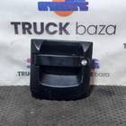 AZ166434000012 Ручка двери наружная правая для Sinotruk Sitrak C7H