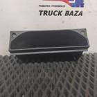 5010445631 Бардачок для Renault Premium