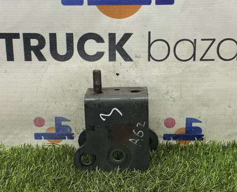 A9303103763 Кронштейн кабины задний левый для Mercedes-Benz Actros MP2 (с 2002 по 2008)