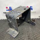 22160659 Кронштейн модулятора EBS для Peugeot Boxer
