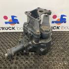 81462006552 ГУР для Man TGS I (с 2007)