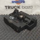 810W611406006 Проставка замка капота для Renault Megane