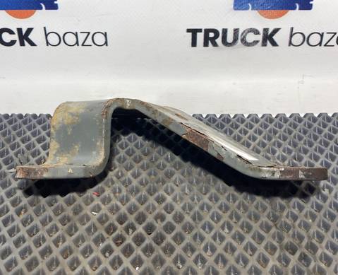 WG9925682101 Кронштейн стабилизатора переднего левого для Sinotruk Sitrak C7H