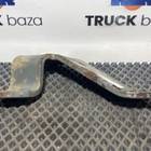 WG9925682101 Кронштейн стабилизатора переднего левого для Sinotruk Sitrak C7H