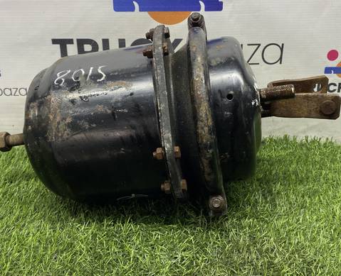 1446050 Энергоаккумулятор тормозной для Volvo FM I (с 1998 по 2001)