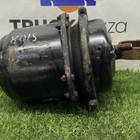 Энергоаккумулятор тормозной для Seat