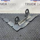 9603511640 Кронштейн проводки для Scania 6-series