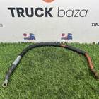 Кабель силовой для Scania 4-series R (с 1995 по 2007)