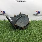 522302004 Сигнал звуковой для КАМАЗ 5490 (с 2013)