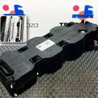 0501330554 Блок управления датчиков АКПП АКПП ZF 12TX2621TD TRAXON 2023 г. для Sinotruk Sitrak