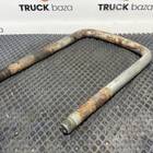 YG9925520260 Стремянка задней рессоры для Sinotruk Sitrak C7H