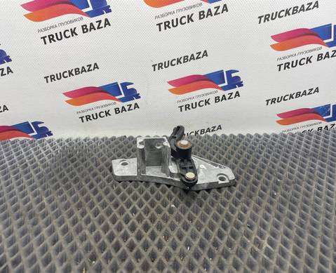 2018996 Ручка двери внутренняя правая для Daf XF106 (с 2012)