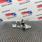 2018996 Ручка двери внутренняя правая для Daf XF106 (с 2012)