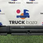 Накладка салона верхняя левая для Renault Magnum III E-tech (с 2001 по 2005)