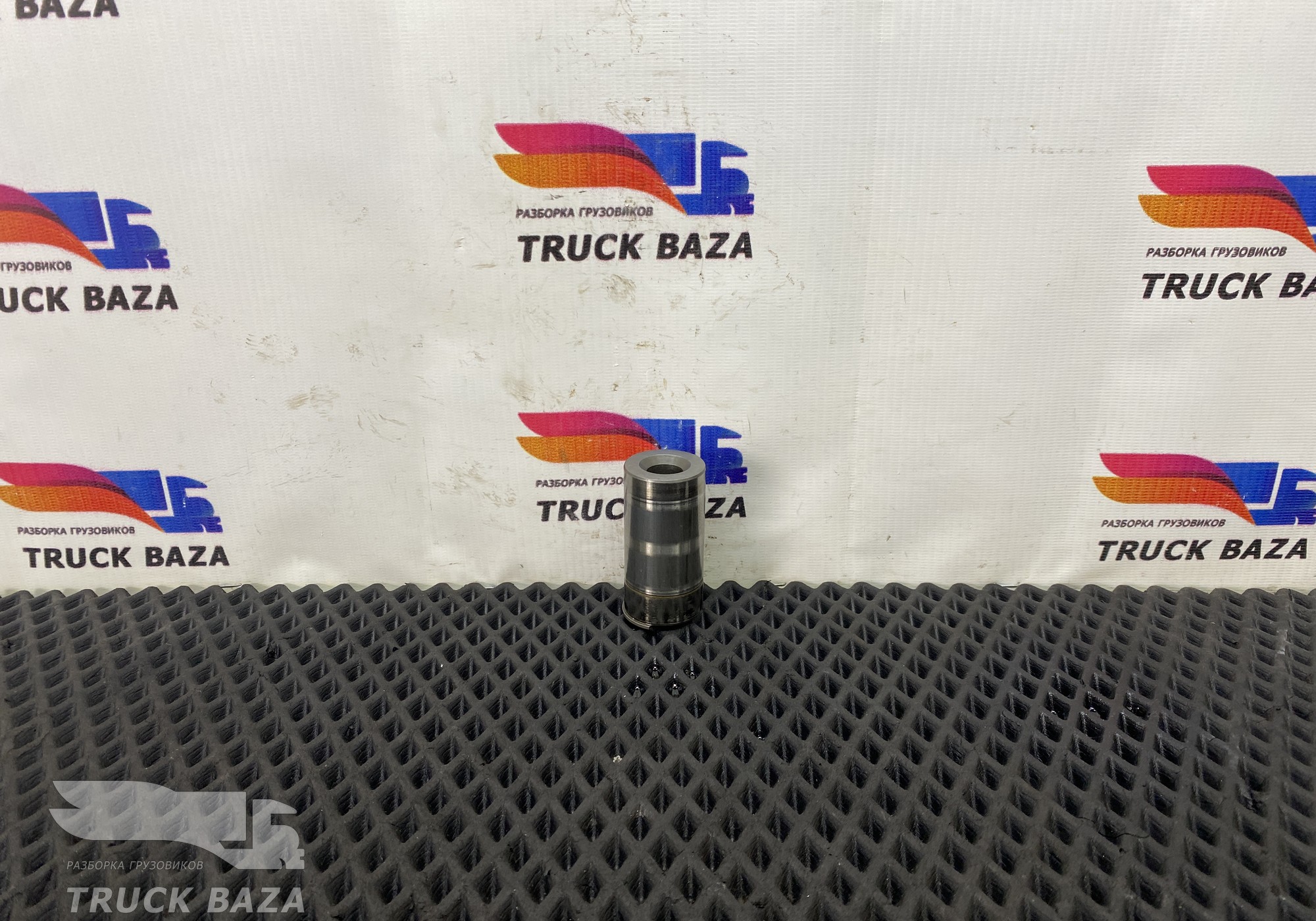 1776625 Ось сателлита КПП для Scania 5-series
