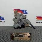 4721950970 Кран ABS для Ford Cargo